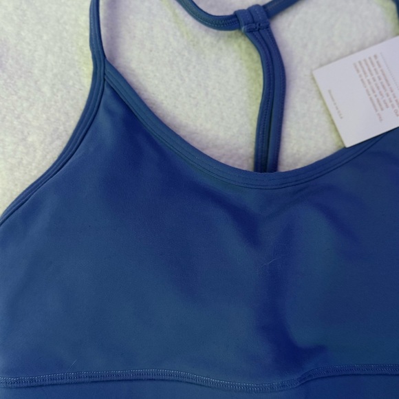 Woman sports bra, New S size - Picture 5 of 7